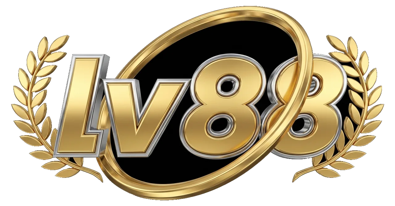 lv88
