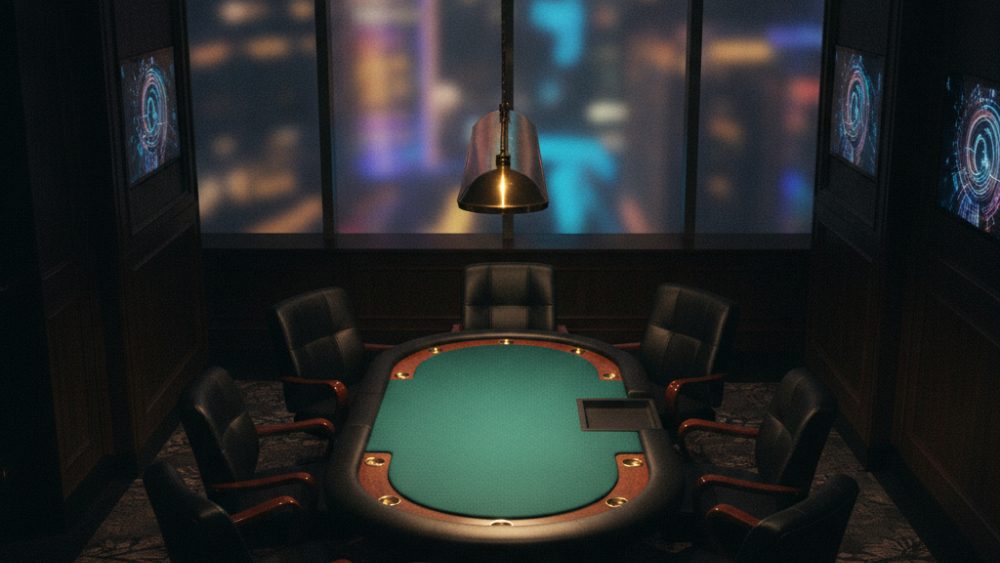 Sảnh Game Nổi Bật Và Nhà Cung Cấp Hợp Tác